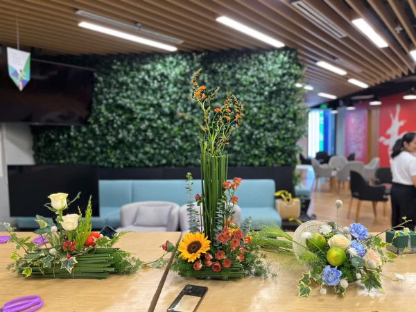 z6859693800859 a5754f874abc54e6cc203547c81f3243