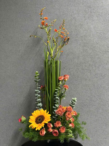 z6859693814292 c8e621041616fdafa295c5de5e108a71