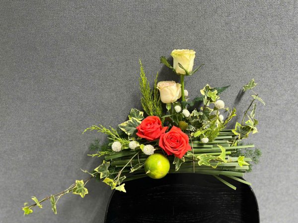 z6859693821264 f580fb106c21b3a8ec916e0fb2c70127