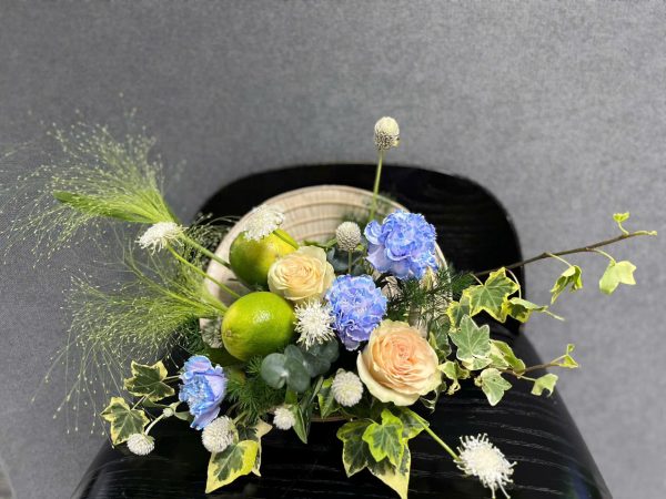 z6859693833562 28f61988d81aa918456ca086f133d7df