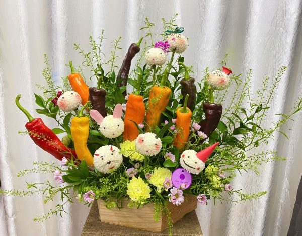 z6911702691445 bbe27aea7eb7ec347c310c65c7e996b0