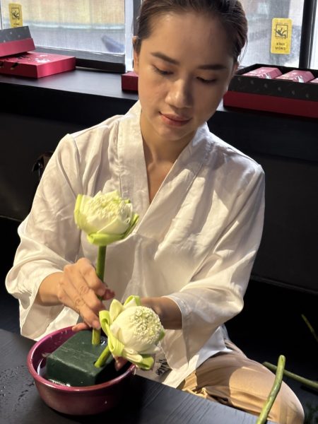 z7171613269800 9768b111f0ed29d8de76bf99ece7f6d2