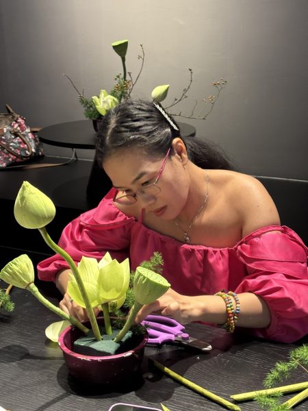 z7171613901494 ba96f4b8628990ac8fb363d7e7049c23