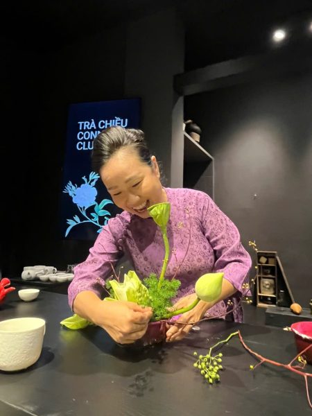 z7171618476609 af2a1cd5fbd8e7f350070d67f0d86ad0