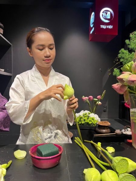 z7171618846058 488b8d2d2ae617ad0a2453b6be80972f