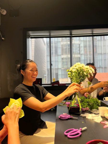 z7171621287025 88991e364e53178a74cbfe33daf7bac6