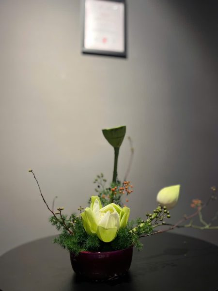 z7171621635951 f121693d39cf9884c1c0307ec47b670e