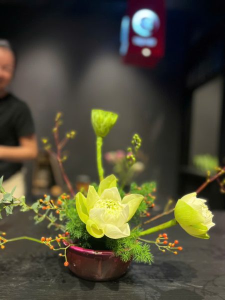 z7171621970598 9a6e7ac7242cde948aa14433c6c446d0