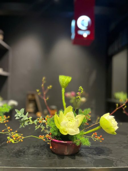 z7171622397649 2c168e294ab00ce2cf7e714d71fb916d