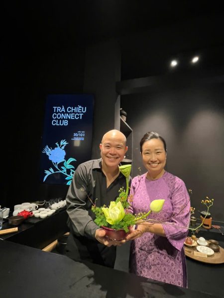 z7171623322161 411ee16725752e134ae1286bf6b89488