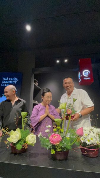 z7171625521802 3d63756fe42ad03d4fd8b39f2d490ce8