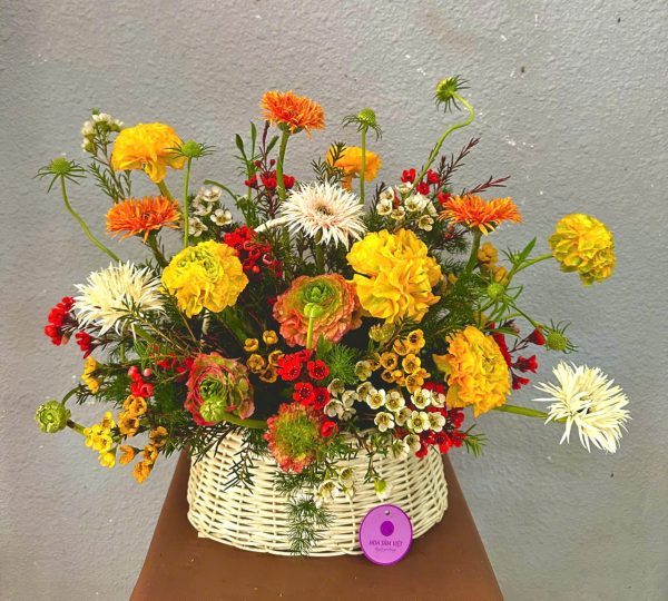 z6705680832373 b05ebcca4be9674474050f466ac8aec6