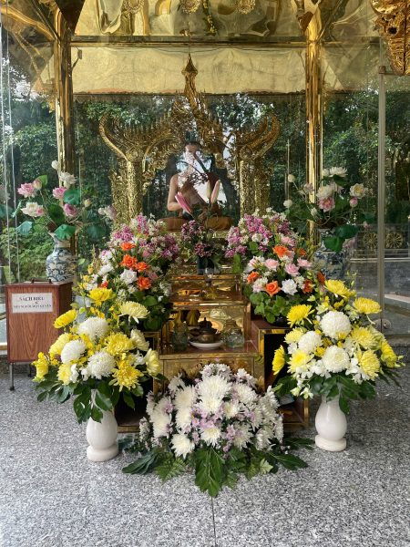 z7188349538273 f1994eb3aa4da667f9a360ce2ef07a32