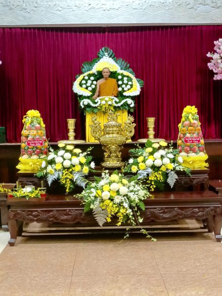 z7191966523938 bab17430cad853fd10d97cc04594c941