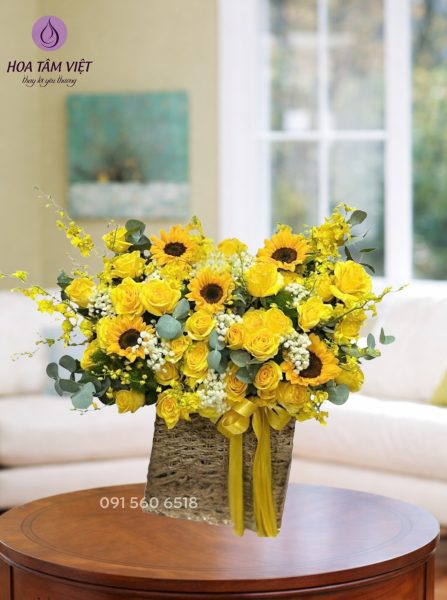 641702409 1355350243280606 825767018064336667 n