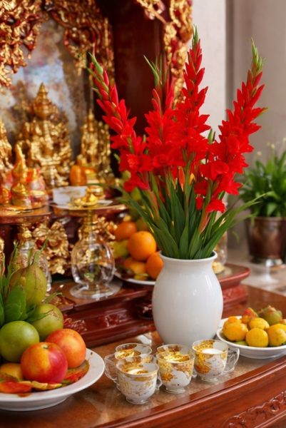 641702977 1355350066613957 934761929569690172 n