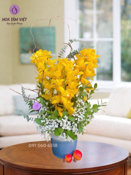 642224865 1355350493280581 2589475379134295744 n