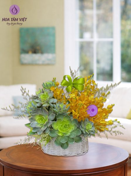 642224904 1355350509947246 5220784670298906443 n