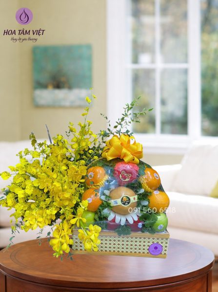 642448961 1355350409947256 7248383971438302068 n