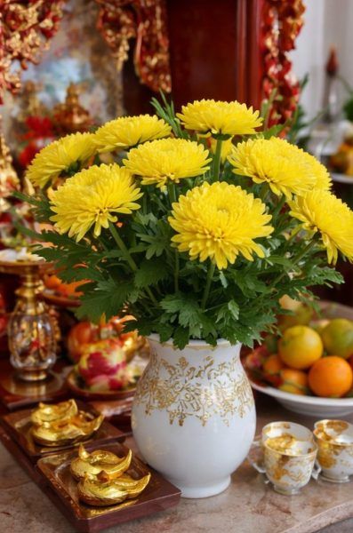 642679551 1355350159947281 8089537233632109222 n