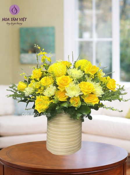 643313156 1355350256613938 7659150413751938597 n