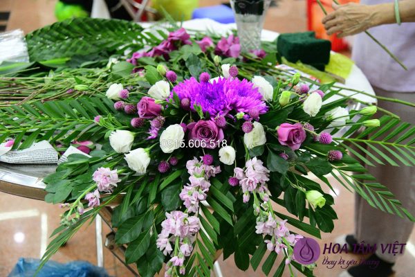 z7494697773542 52ed8068aa0660845b2709f44e9223d6