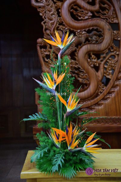 z7494697781707 961f6542dda45cb2394d7e04211b6095