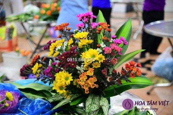 z7494697783693 861117a78035e25e714f332ded4fc678