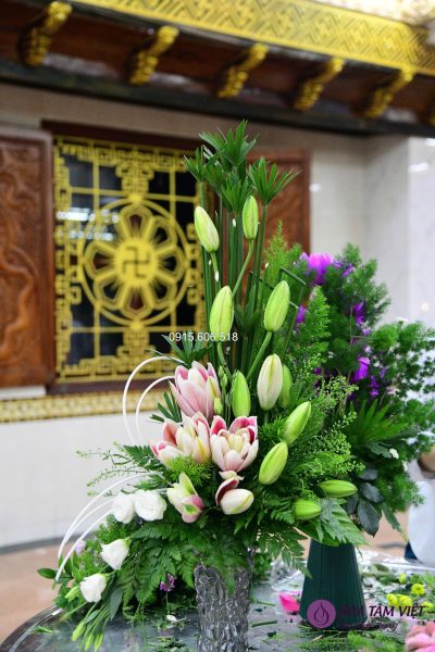 z7494697787730 32914ce737879f0a58f01d2f73e5dc58