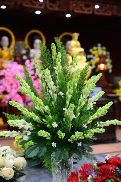 z7494697796483 f2da6ab6a704d1a435710c0874aeba1c