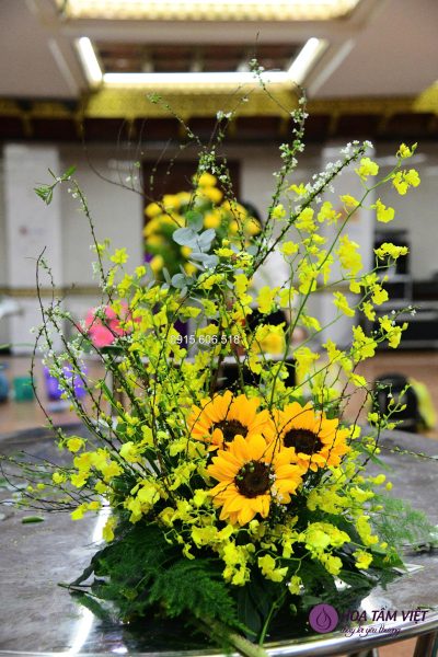 z7494697813139 a068f7b650ddfe74bcf4f0c492aebc32