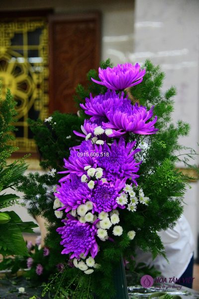 z7494697824728 a2464388c0a3cc3b5e304bcc1dbb01a1