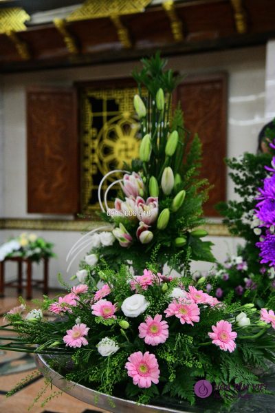 z7494697828383 878974a47429835694fbb6f40d6d63f4