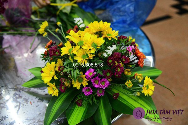 z7494697838274 65cf7d0583fc53ce6a3d50e9ecbc2d4b