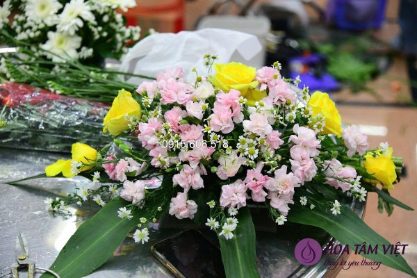 z7494697839495 08cf7a9390ca276d7a0162e9bbcc294c