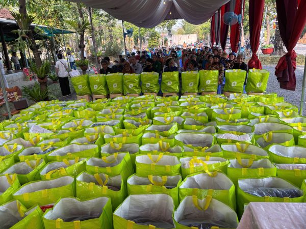 z7503440280700 0ca5339a03de027b29316139a2d7ffdc