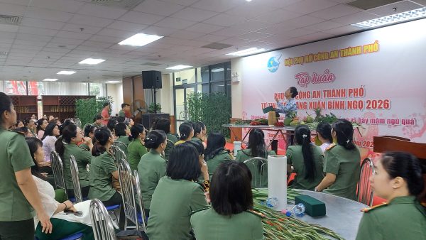 z7527482988932 ebac62cdf47d32ccd03875d466bfb8a5