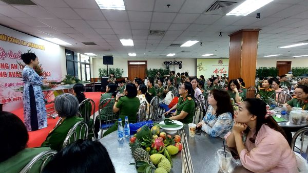 z7527483302175 6f31d5160aed832f0580de885288eaba