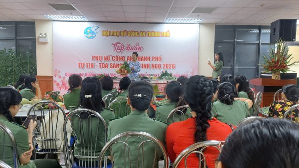 z7527483431999 54cfe8be74c7a7f0aef033685a25f77e