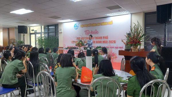 z7527483653394 25dce1f2e20b72e306773418bde5d82b