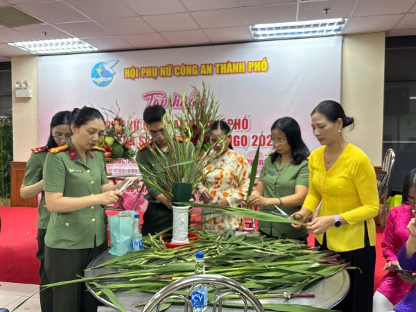 z7527483990033 418fca90598fadaf116ebb6bf0248e73