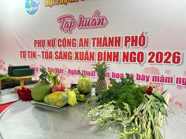 z7527484464132 052816b4be2323f043b9e5d3d7f91be2