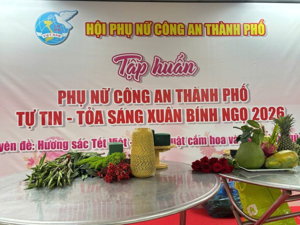 z7527484469532 928550f20b7676b6671ea9d7a61a84f1