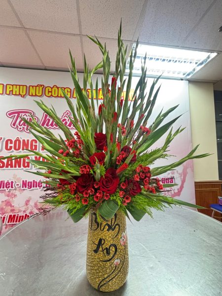 z7527484822816 2d7184ab78b6095d6518c9d213daef49