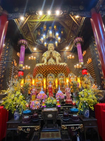 z7576694369827 57d6174a442bf1c5818677b3071907e8