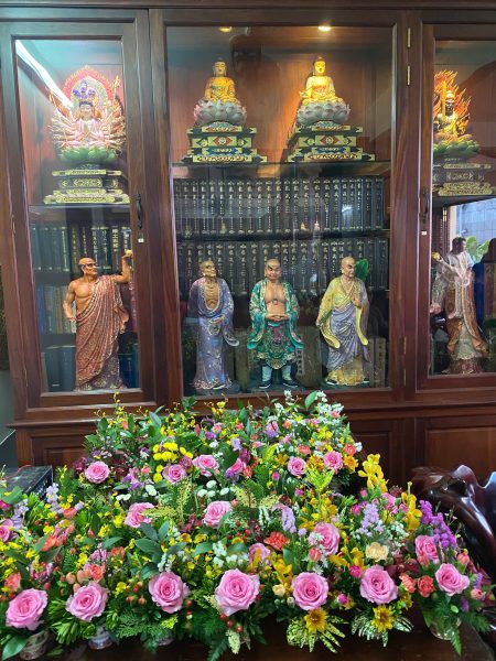 z7576694415665 3091f507b2cafcedc12475ec3e4ccb0b