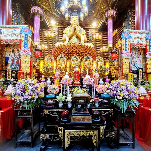 z7577038692529 9385e843bff974e5557c4c2ae11f1dbc