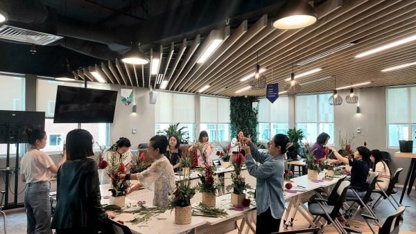 z7620581756404 2cc90a133a04ba8eab5614b6275ac31a