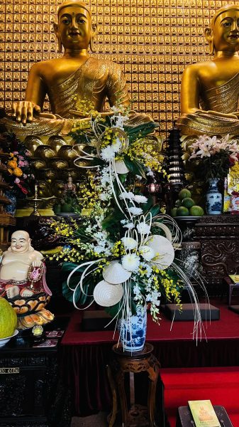 z7630535480411 5209fff674edc550121933abdd7677db