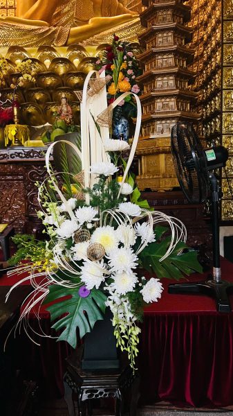 z7630535512829 795f7ec2bd920b35dab14719d5bc31a4